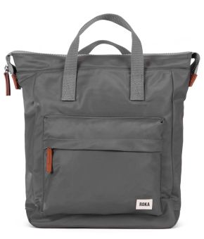roka-london-124812-grijs 1