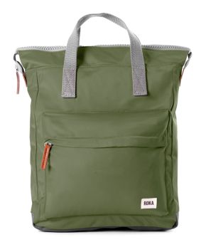 roka-london-124812-groen 1