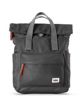 roka-london-124813-grijs 1