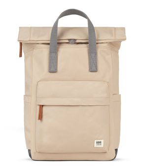 roka-london-124814-beige 1