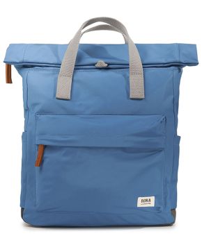 roka-london-124814-blue 1