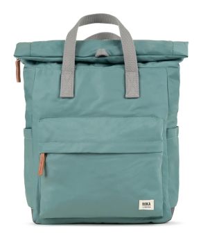roka-london-124814-green 1