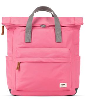 roka-london-124814-roze 1