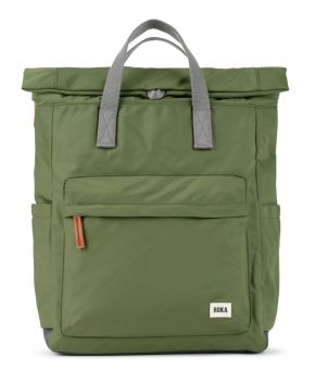 roka-london-124815-groen 1