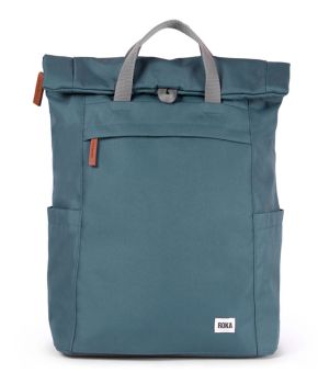 roka-london-124817-blauw 1