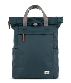 roka-london-124817-dark-grey 1
