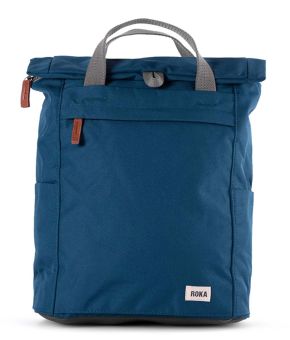 roka-london-124817-donkerblauw 1