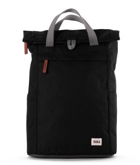 roka-london-124817-donkergrijs 1