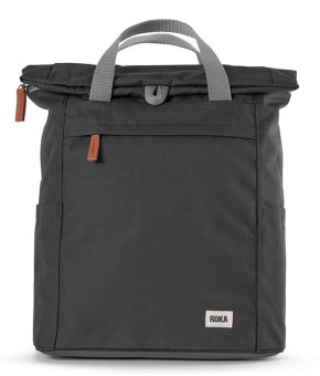 roka-london-124817-grijs 1