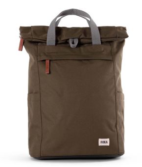 roka-london-124817-groen 1