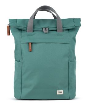 roka-london-124817-licht-groen 1