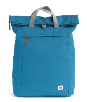 roka-london-124818-donkerblauw 1