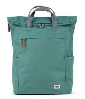 roka-london-124818-green 1
