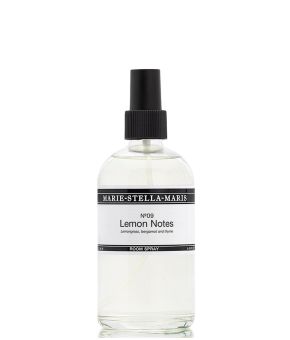 Room Spray Lemon Notes 250ml