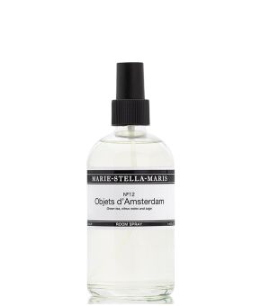 Room Spray Objets d Amsterdam 250ml