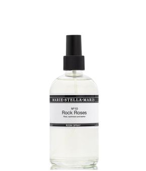 Room Spray Rock Roses 250ml