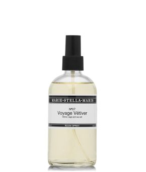 Room Spray Voyage Vetiver 250ml