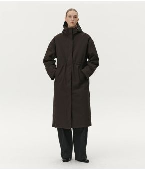 welter-shelter-141165-bruin 2