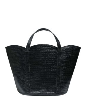Rose Basket