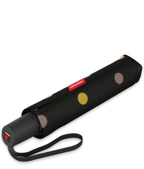 Umbrella Pocket Duomatic