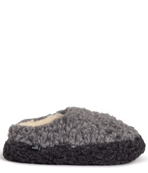 rue-de-wool-128045-grijs 1