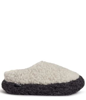 rue-de-wool-128046-grijs 1