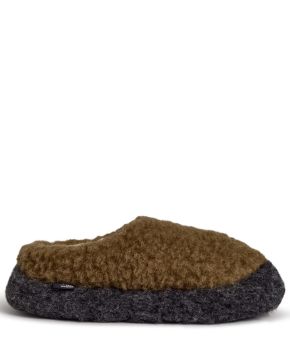 rue-de-wool-128047-bruin 1