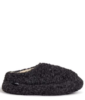 rue-de-wool-128048-zwart 1