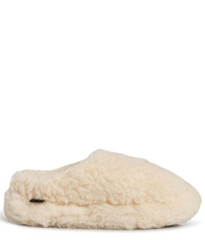 rue-de-wool-128051-beige 1
