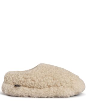 rue-de-wool-128052-bruin 1