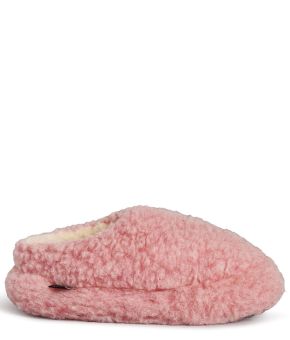 rue-de-wool-128054-roze 1