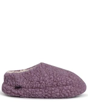 rue-de-wool-128055-roze 1
