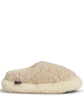 rue-de-wool-128059-bruin 1