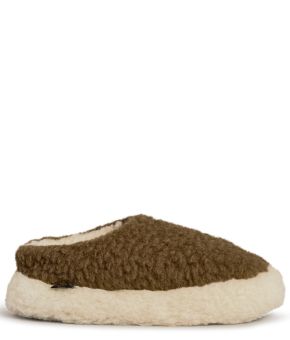 rue-de-wool-128060-bruin 1