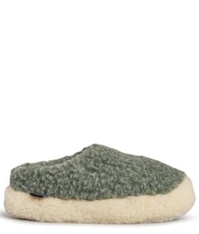 rue-de-wool-128063-groen 1
