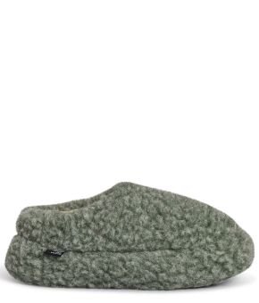 rue-de-wool-128064-groen 1