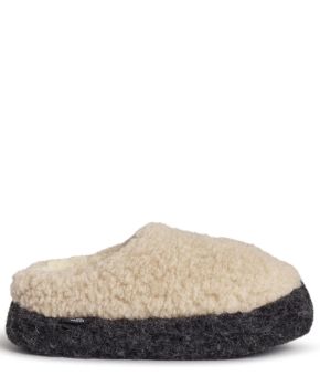 rue-de-wool-132082-bruin 1