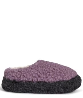 rue-de-wool-132085-paars 1