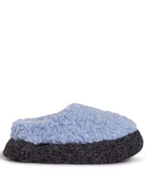 rue-de-wool-132091-blauw 1