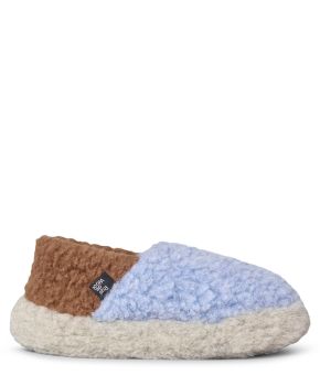 rue-de-wool-142165-blauw 1