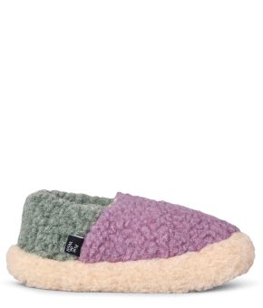 rue-de-wool-142165-paars 1