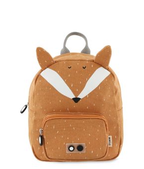 Rugzak-Klein-Mr-Fox-1
