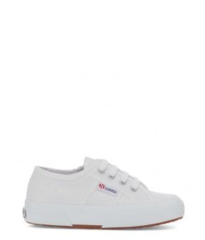 S0003C0-2432-901-SUP-1