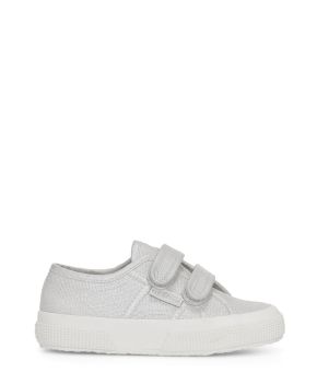 S3137SW-2750-A6E-SUP-1