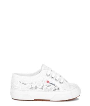 S8121DW-2750-900-SUP-1