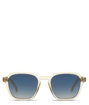 S9526-bluesands-1