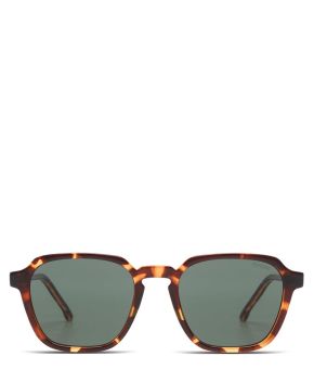 S9527-havana-1