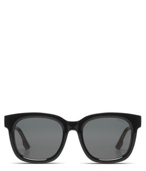 S9675-black-1