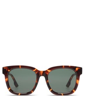 S9676-havana-1