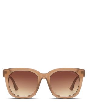 S9678-sahara-1